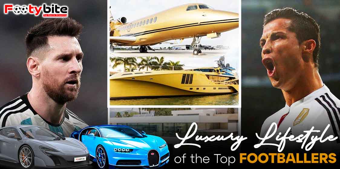 luxury-lifestyle-of-top-footballers-